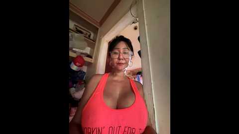 sweetieme @ stripchat on 20251224