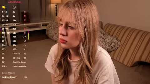 tessastruble @ stripchat on 20251224