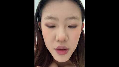 tfootf @ stripchat on 20251224