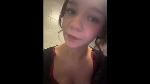 times__square @ stripchat on 20251224