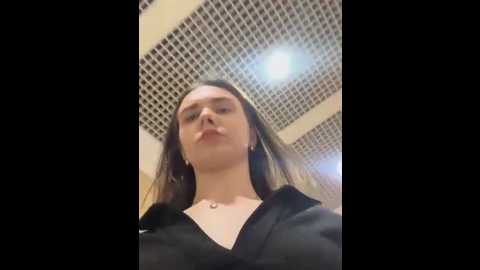 ttixmila @ stripchat on 20251224