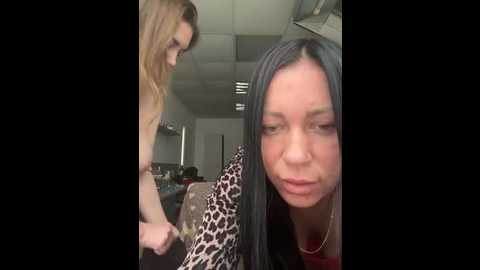 varyarose @ stripchat on 20251224