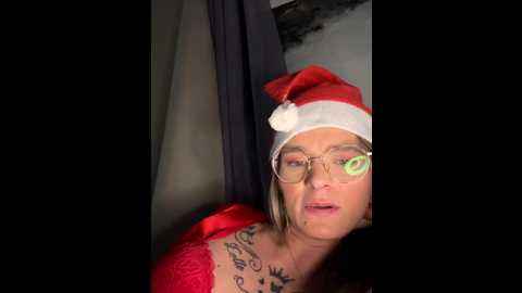 vinique99 @ stripchat on 20251224