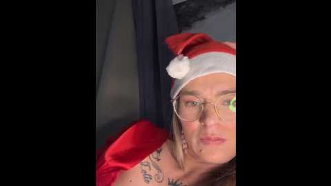 vinique99 @ stripchat on 20251224