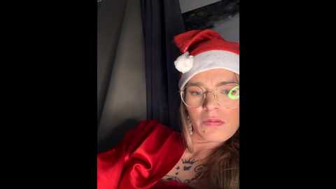 vinique99 @ stripchat on 20251224