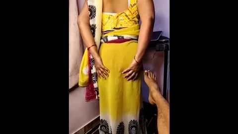 your___avamartin_69 @ stripchat on 20251224