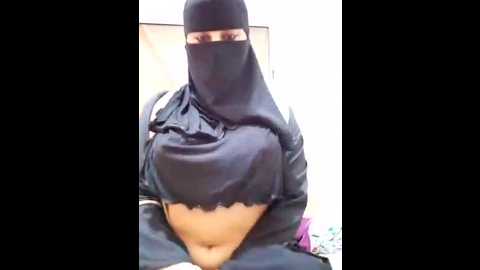 _batta_ @ stripchat on 20251225