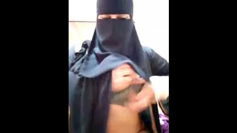 _batta_ @ stripchat on 20251225