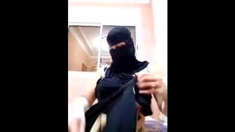 _batta_ @ stripchat on 20251225