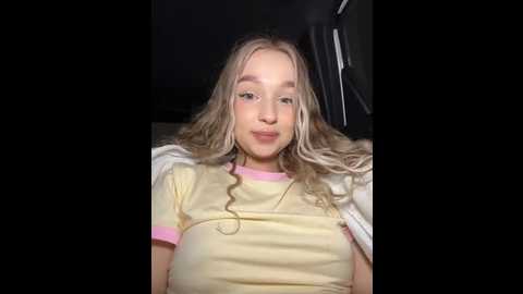 _teenytiny_ @ stripchat on 20251225