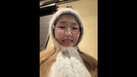 aiko_yumi @ stripchat on 20251225