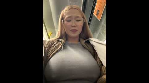 aiko_yumi @ stripchat on 20251225