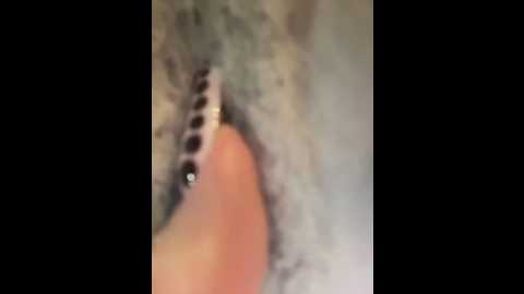 aiko_yumi @ stripchat on 20251225