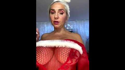 alimela @ stripchat on 20251225