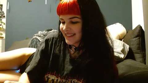 alinavampira_ @ stripchat on 20251225