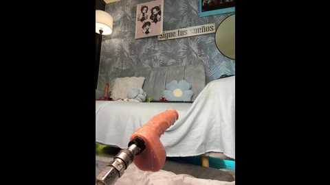 antonelaswete02 @ stripchat on 20251225