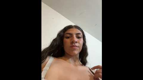 arieel__722 @ stripchat on 20251225