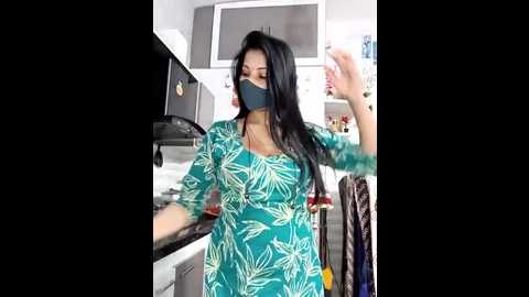 best_couple @ stripchat on 20251225