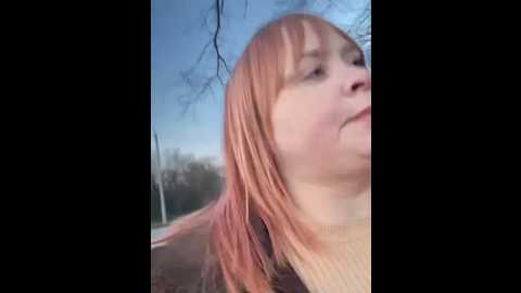 bigboobsdream99 @ stripchat on 20251225