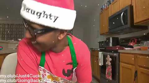 boomboomr00m @ stripchat on 20251225