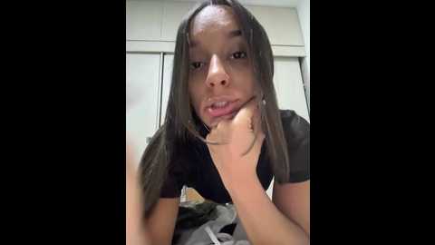 brunettecollins05 @ stripchat on 20251225