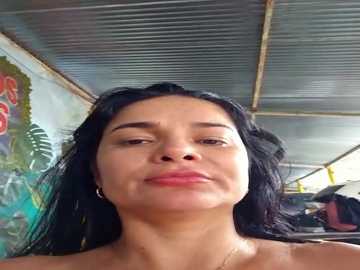 cataleyarusso @ stripchat on 20251225