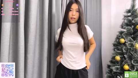 ckusatori @ stripchat on 20251225