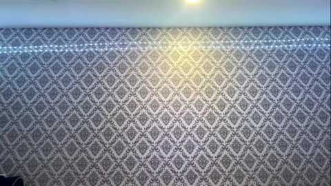 cleonoth2o @ stripchat on 20251225