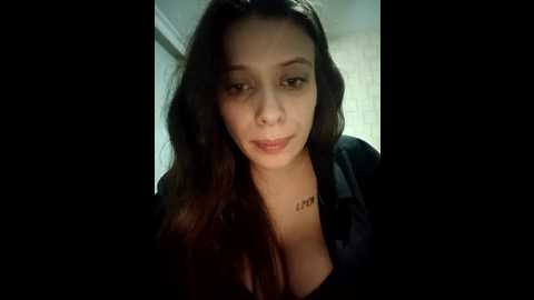 devinaras @ stripchat on 20251225