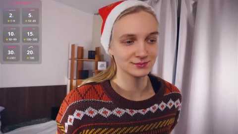 dierdrejacobsohn @ stripchat on 20251225