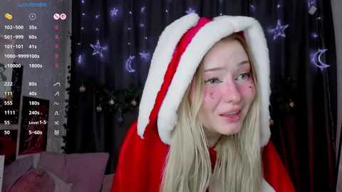 elswythcovil @ stripchat on 20251225