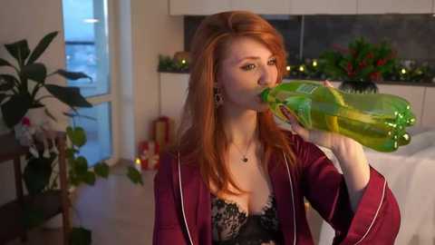 esmacrumbley @ stripchat on 20251225