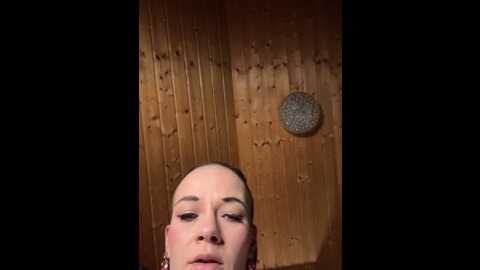 feuchtes_traumchenn @ stripchat on 20251225