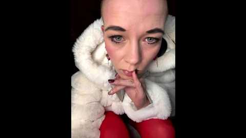 feuchtes_traumchenn @ stripchat on 20251225