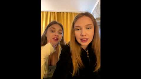 findwayout @ stripchat on 20251225