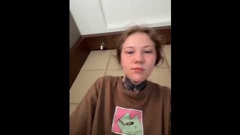 fionamurr @ stripchat on 20251225