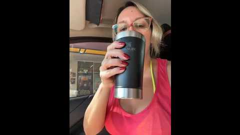 gatitacarlita @ stripchat on 20251225