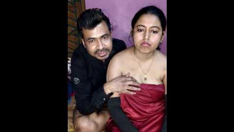 hot_misti_69 @ stripchat on 20251225