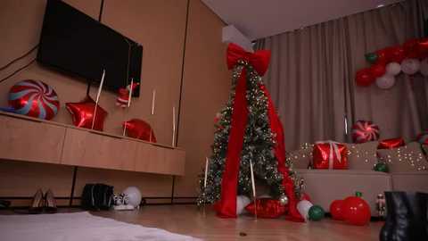 k_kimikooo @ stripchat on 20251225