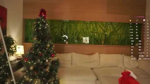 kathleengreggs @ stripchat on 20251225