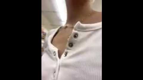 kiss_aurora_ @ stripchat on 20251225