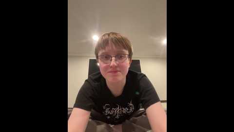 lassie_cassie @ stripchat on 20251225