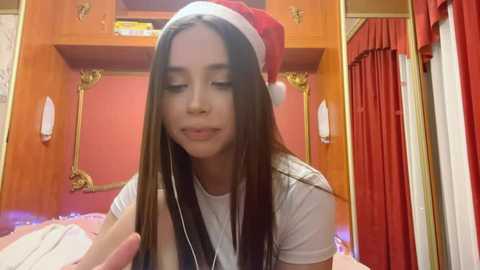 lauramystiq @ stripchat on 20251225