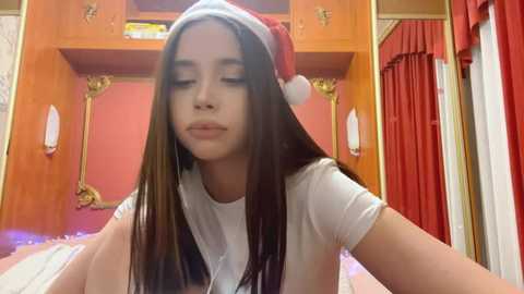 lauramystiq @ stripchat on 20251225