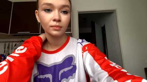 leifuture @ stripchat on 20251225