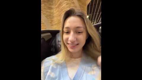 lia__love @ stripchat on 20251225