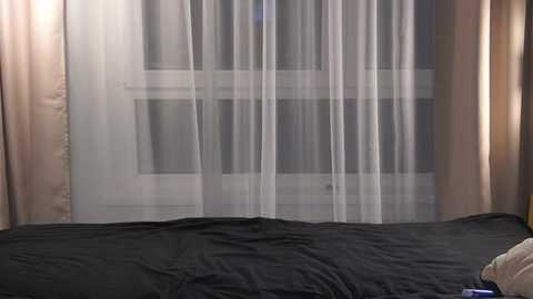 linkinsweeet @ stripchat on 20251225