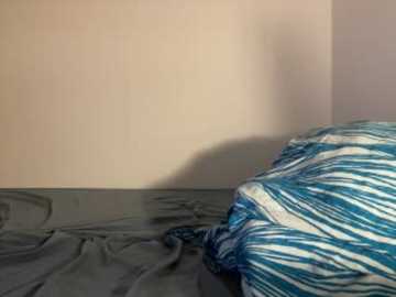 lisa_5329 @ stripchat on 20251225