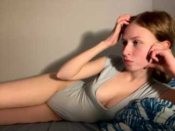 lisa_5329 @ stripchat on 20251225