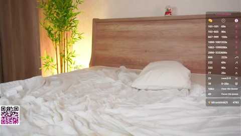 lolysun @ stripchat on 20251225